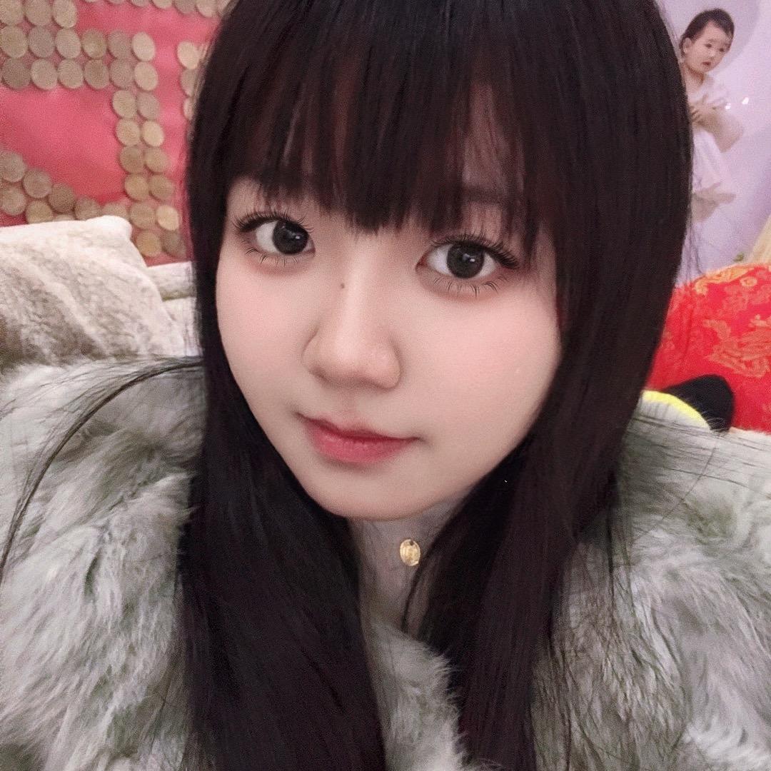 伊安❤️