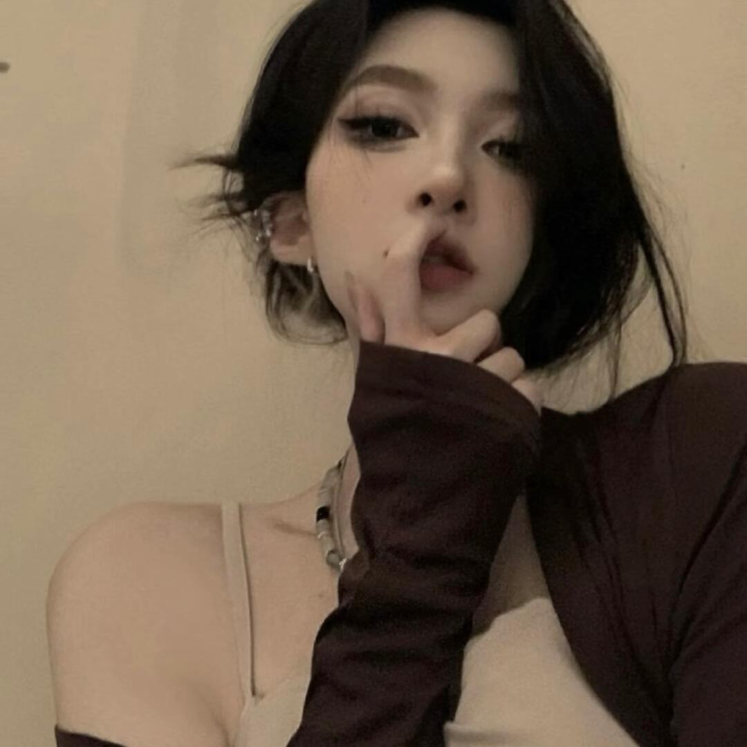 妲💔己