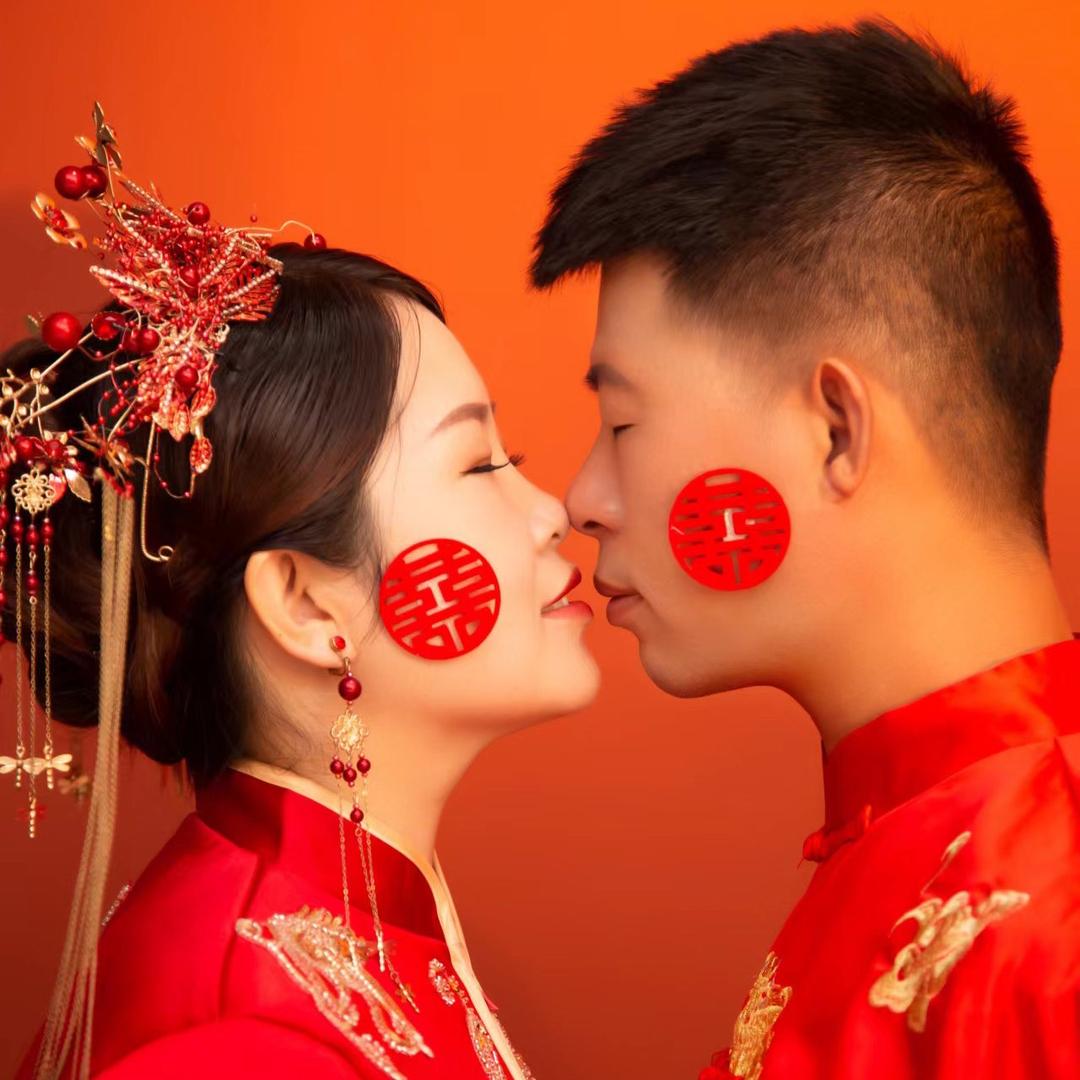 诺诺