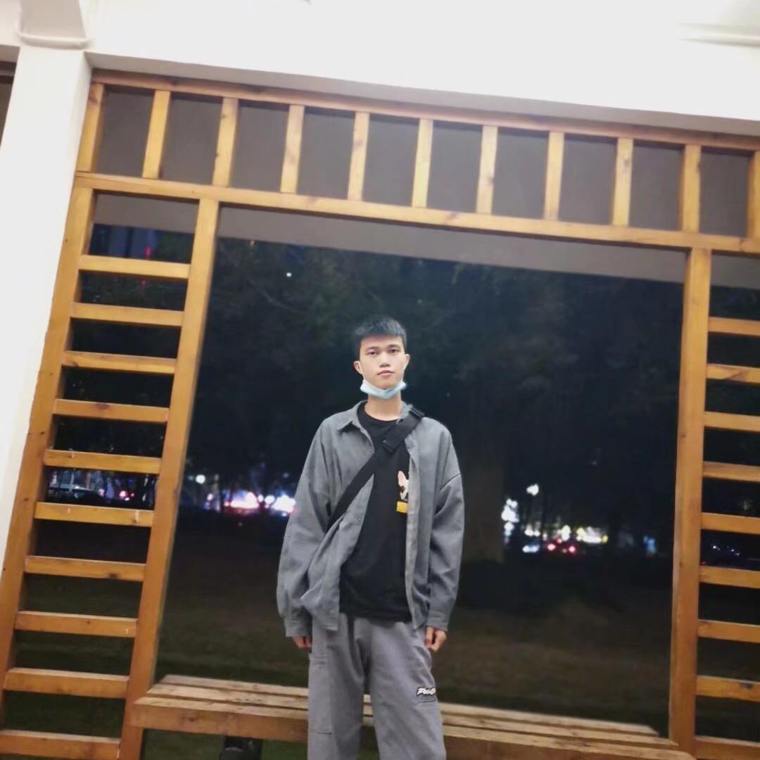 A东莞啊果二手车批发