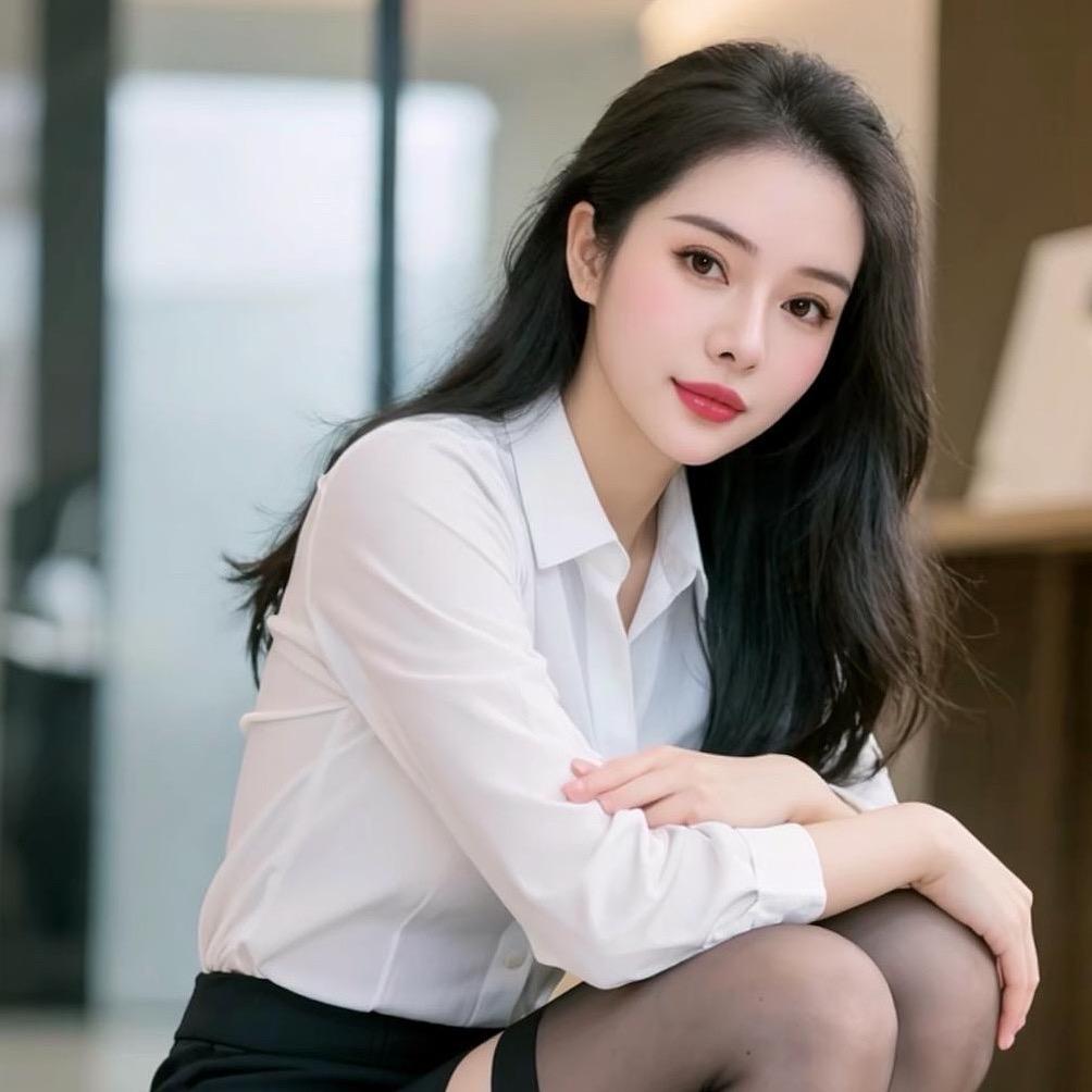 离婚的女人