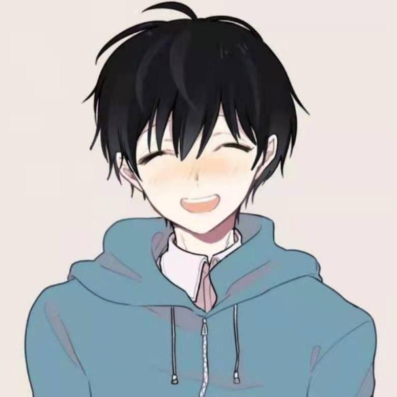 欧洲花园小赵炒鸡店