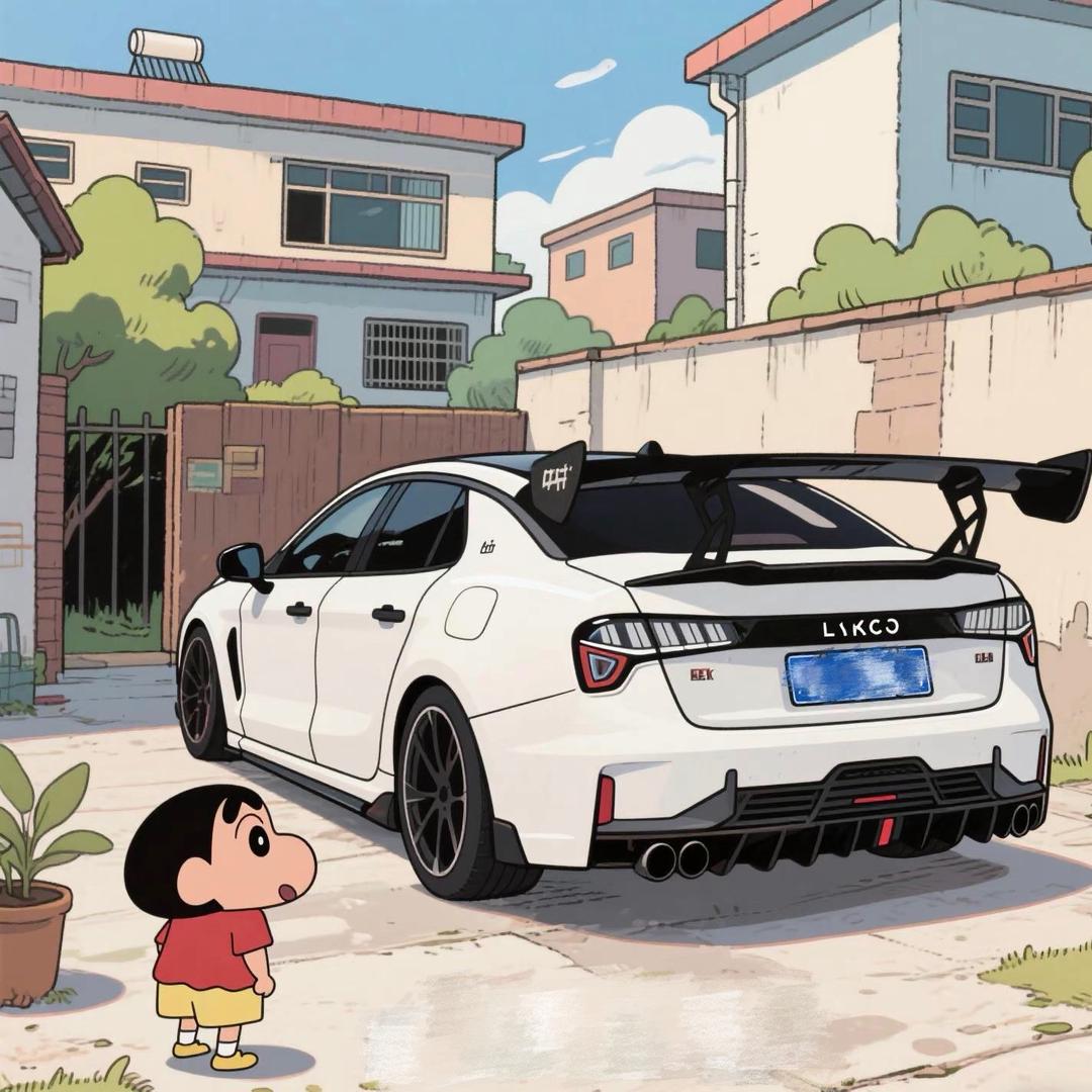 想摆烂-