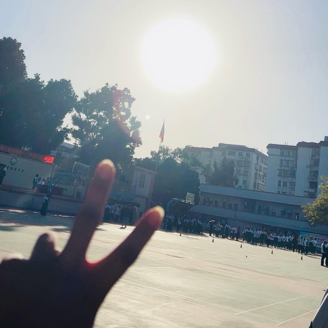 real of me等18.7w人