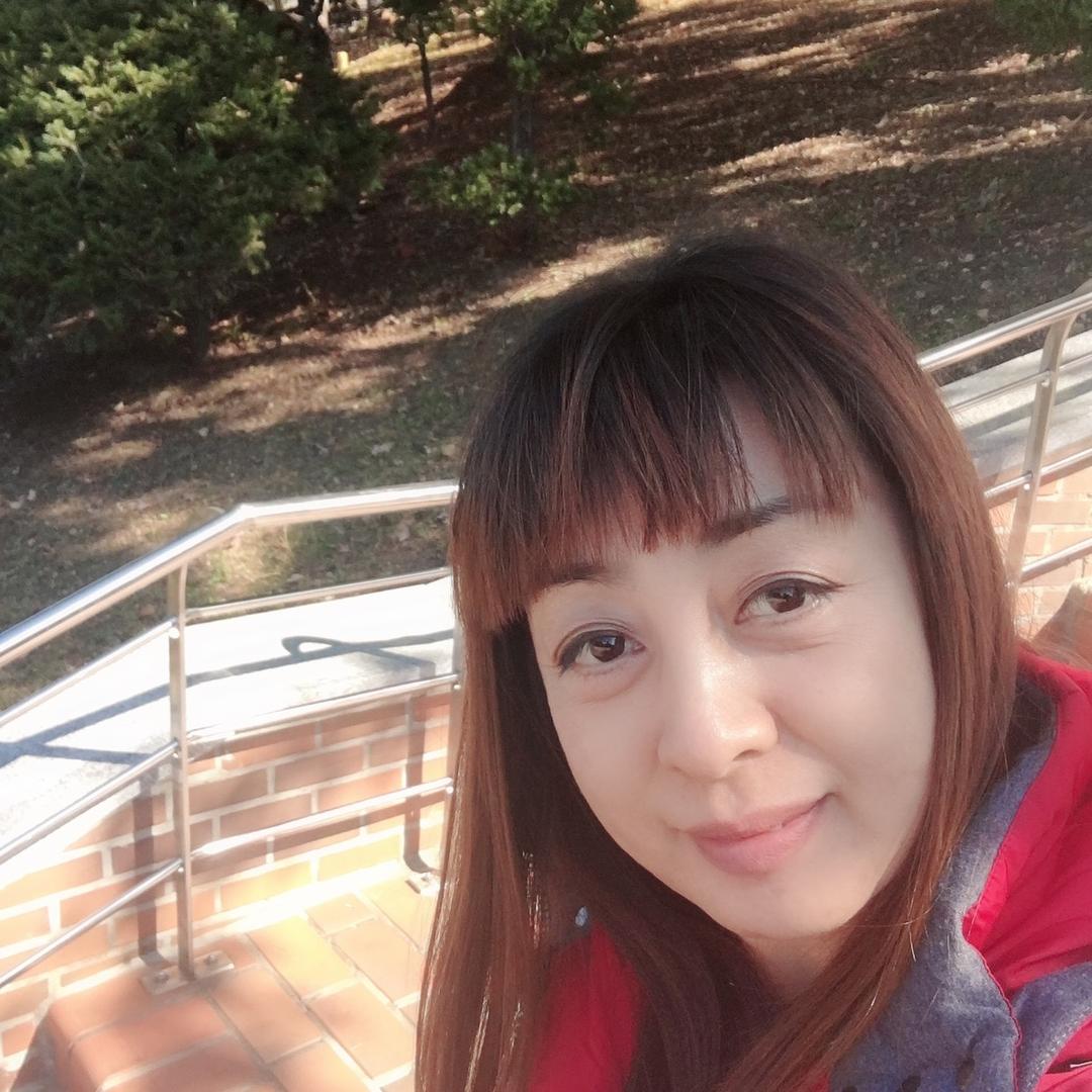 竹子🌲