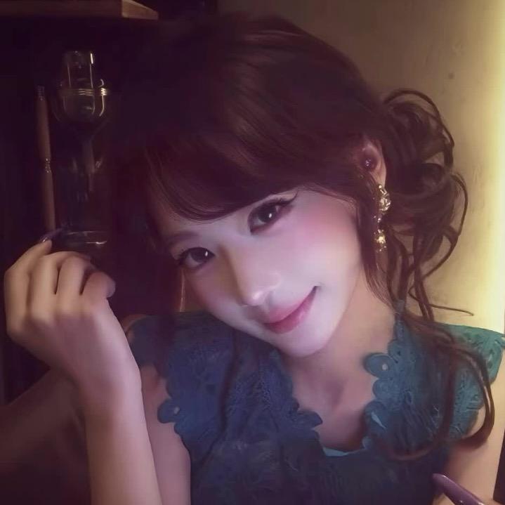 @沐沐