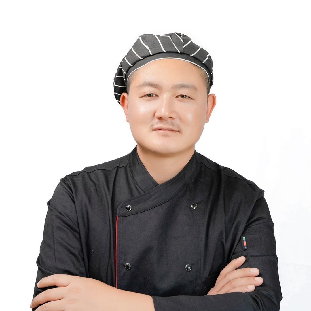 罗福老村长食品旗舰店