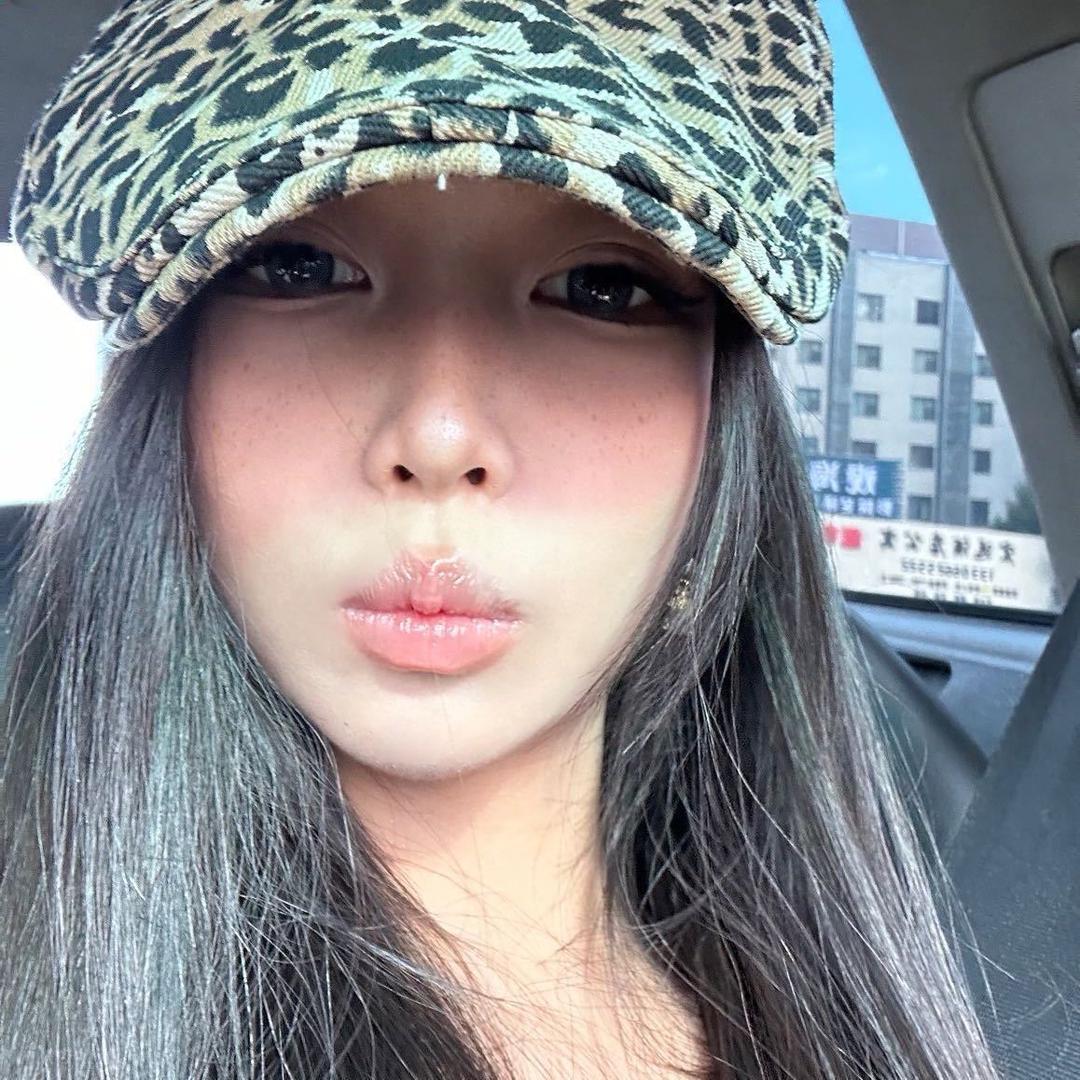 喂