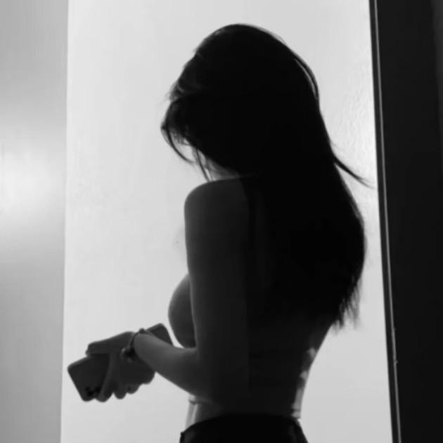 🍑ᶻ.