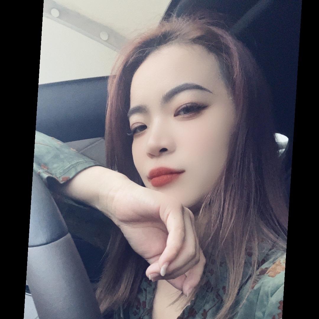 M女摩头M