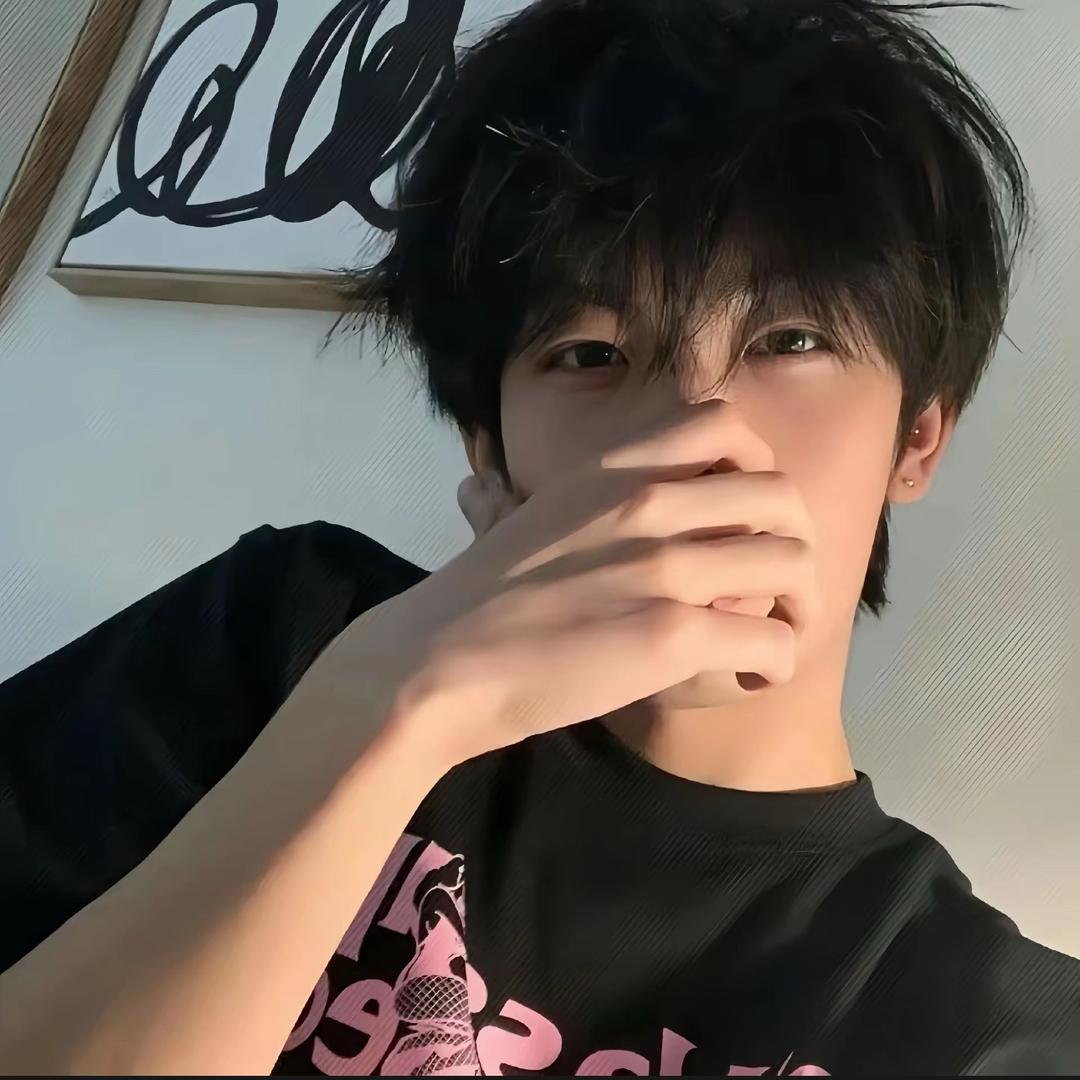 吃甜不吃辣