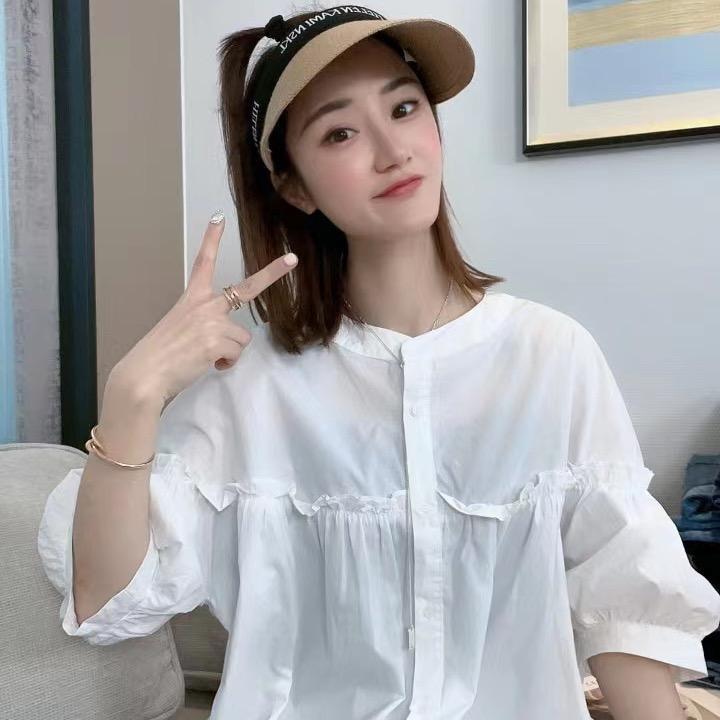 杭州四季青女装穿搭日记