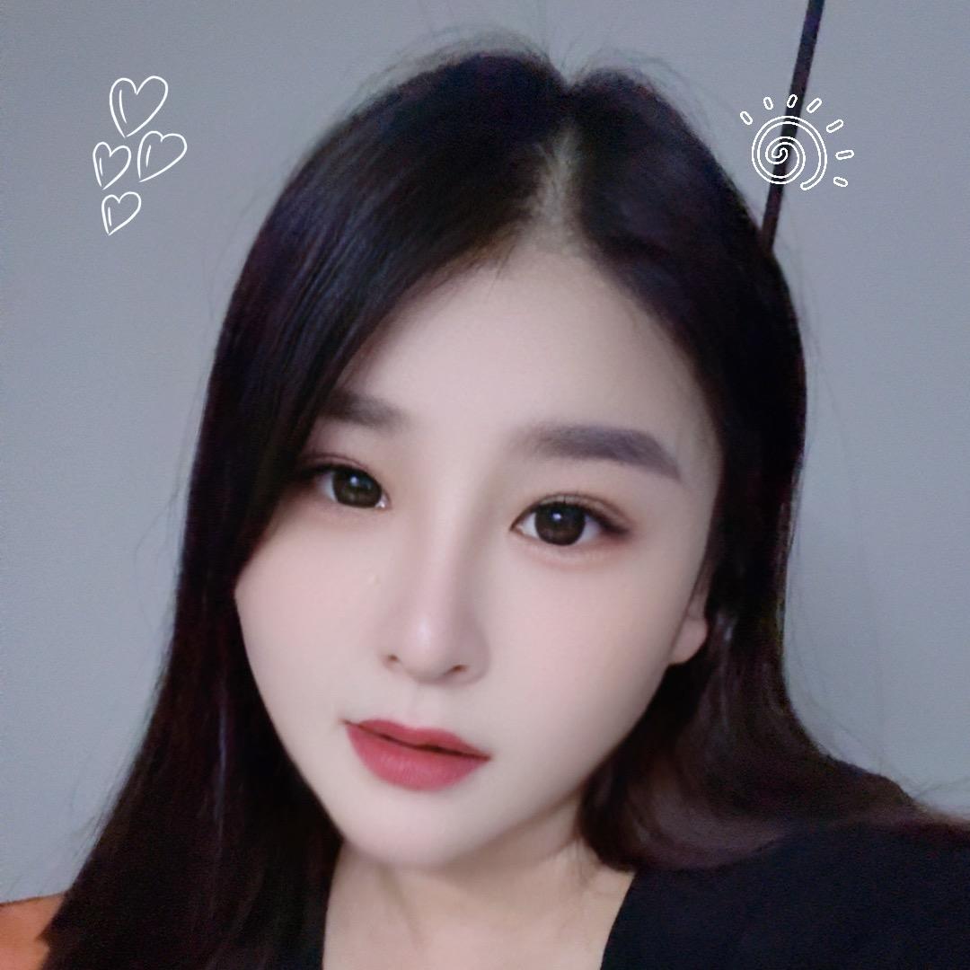 尘世琉璃