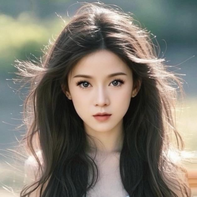 西域婷儿