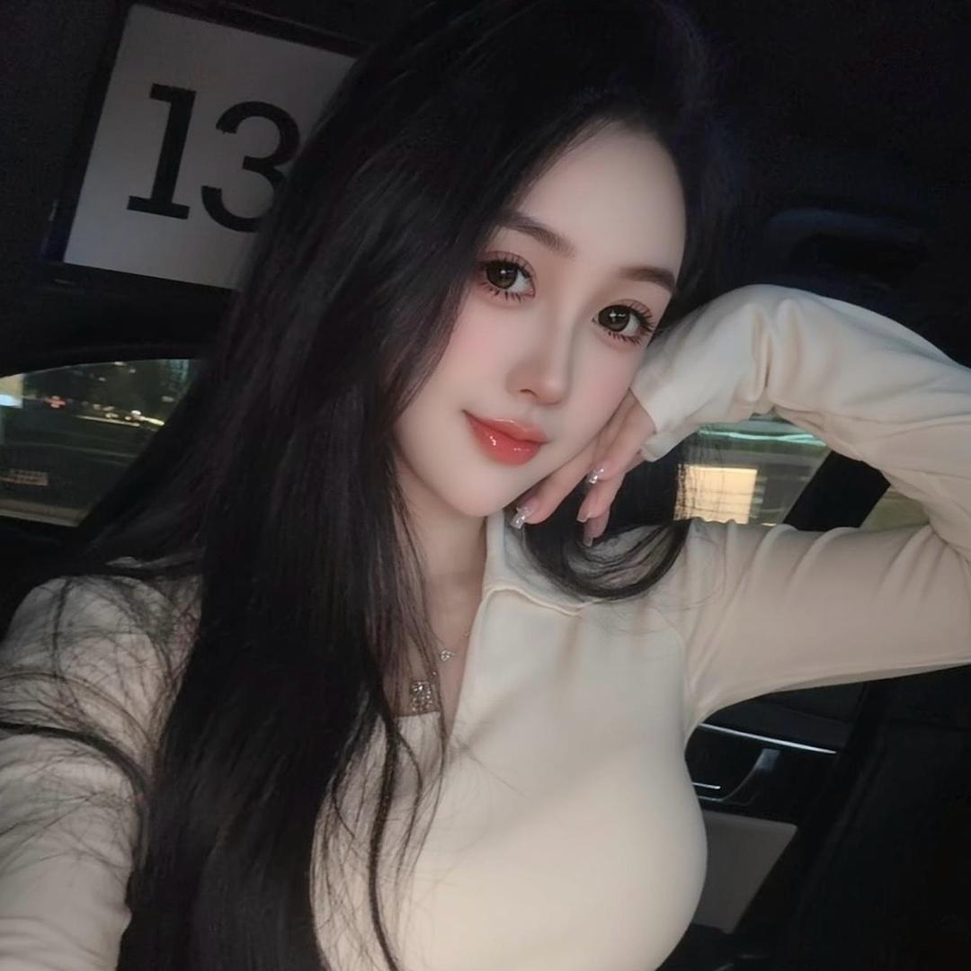 只有¹点甜🫧