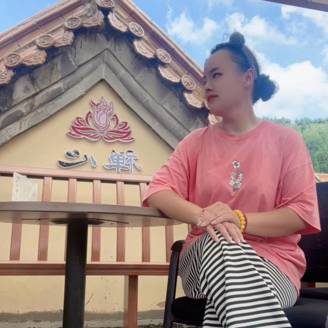 《默善众行》咨询部2️⃣