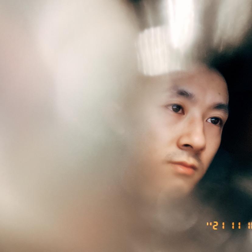 喜儿