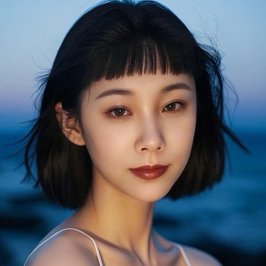 阳光明媚仁德美业