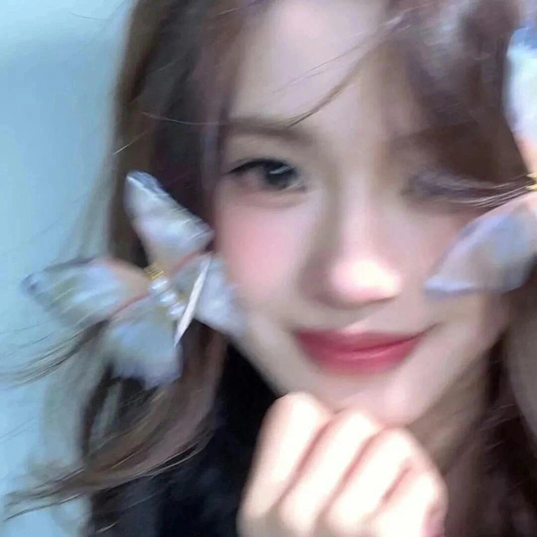 攥颗小糖🍬