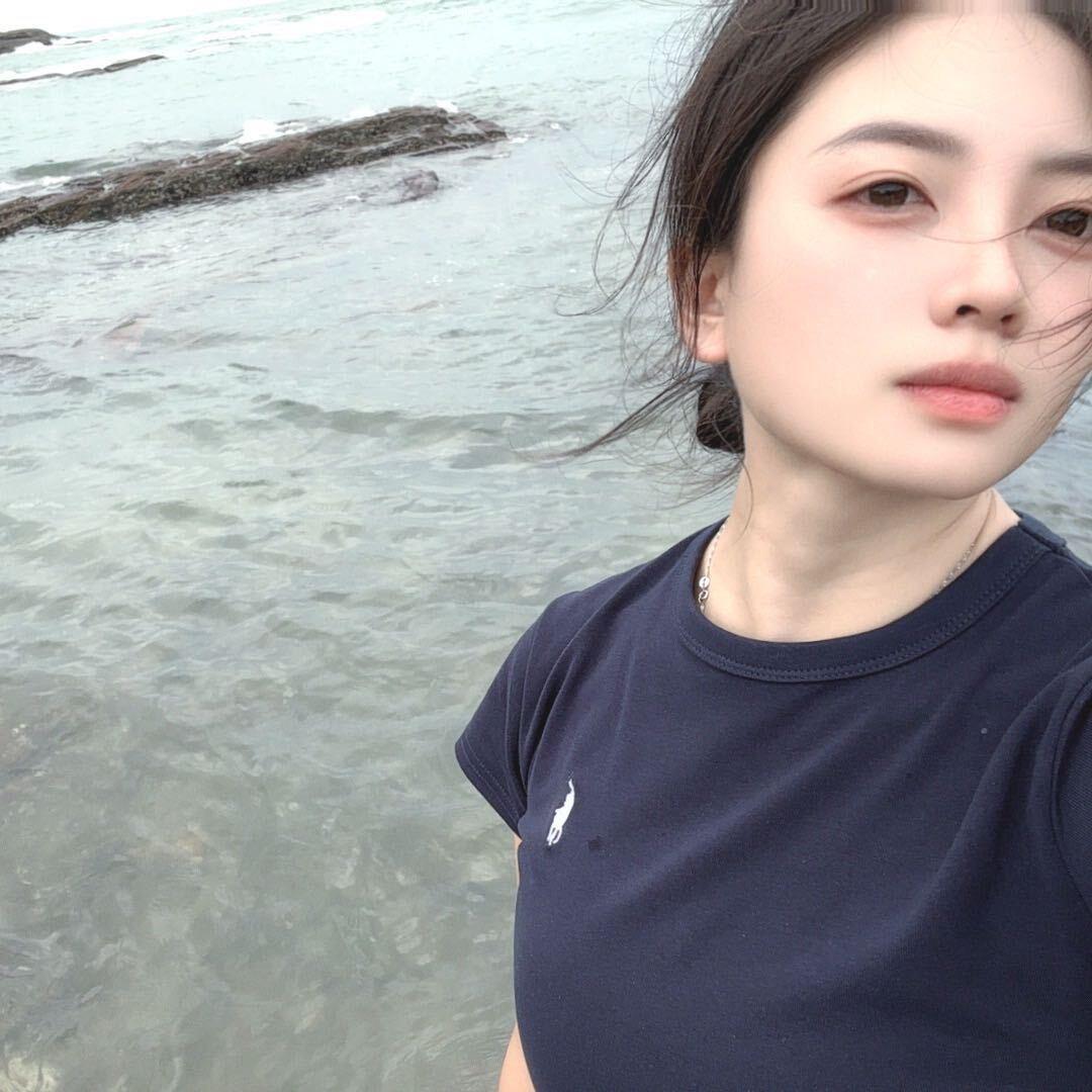 余小白爱钓鱼