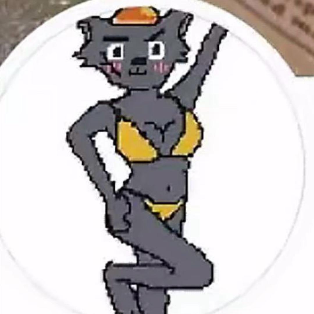 心事