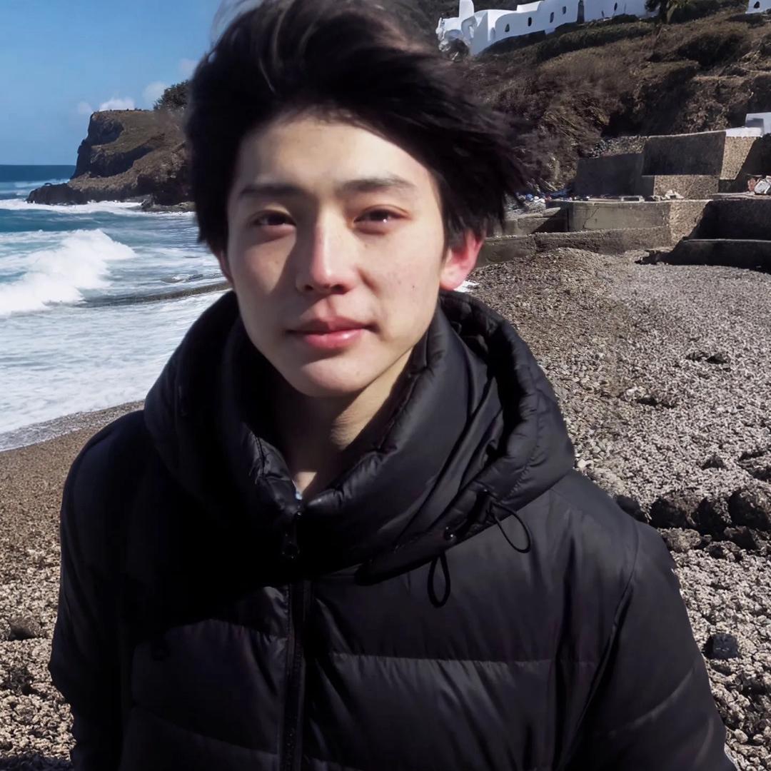 为啥睡不着