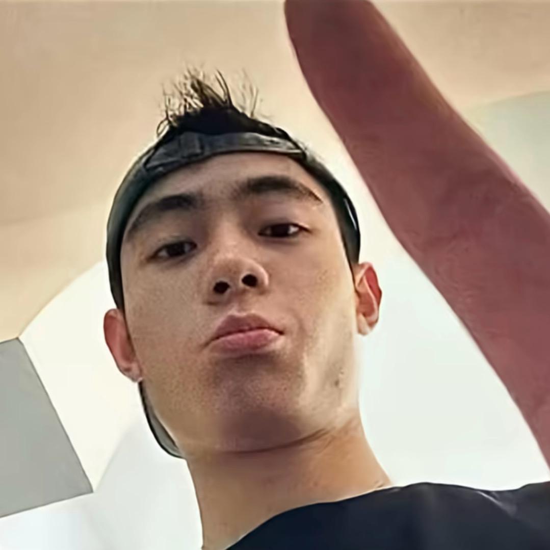 不知名vk
