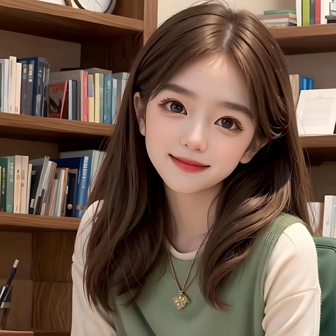 艺然悦读(10:45分）