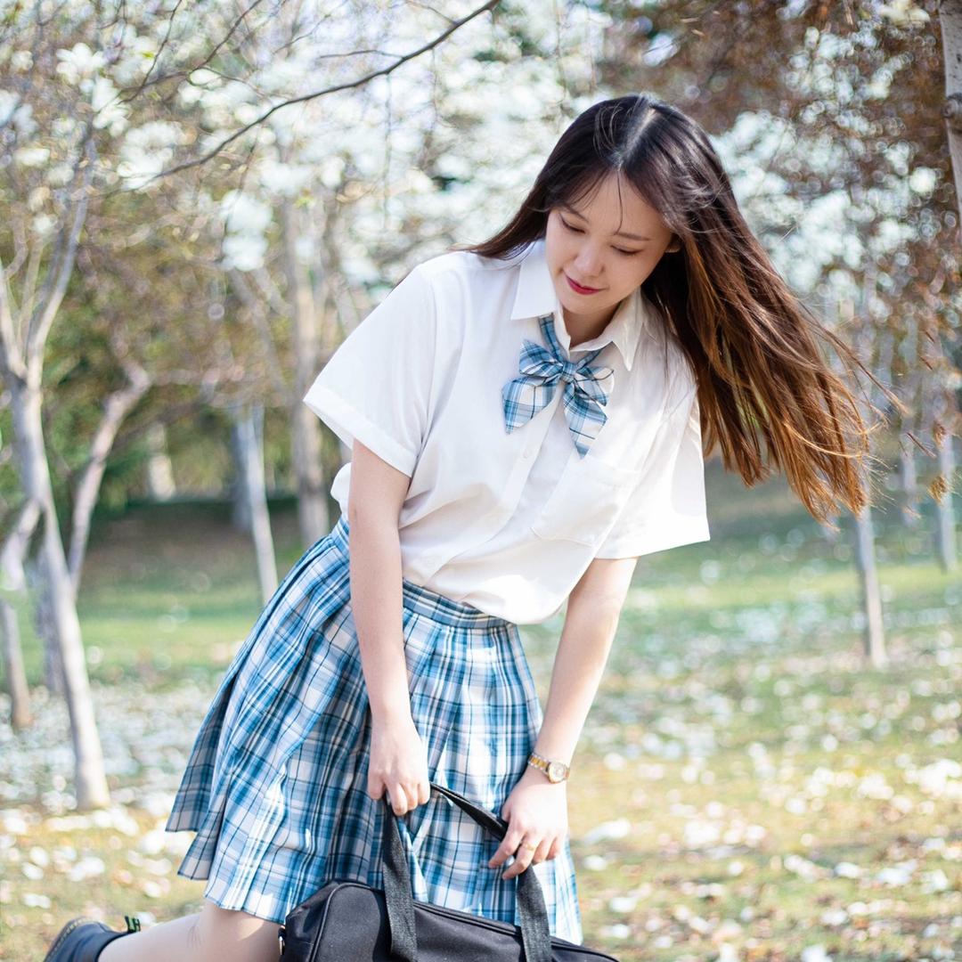 息兮的卡牌游戏