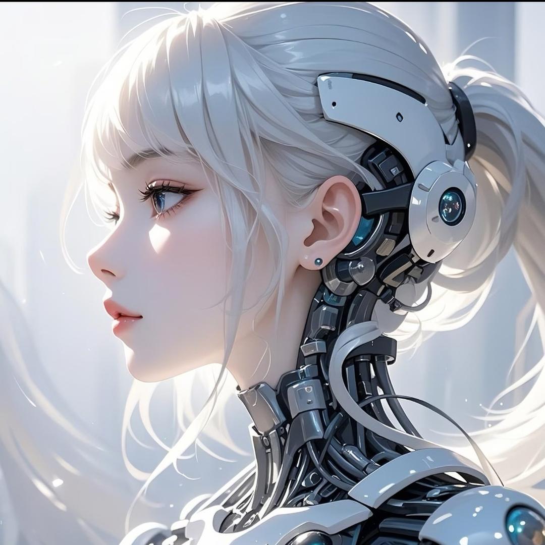 数码粉研社