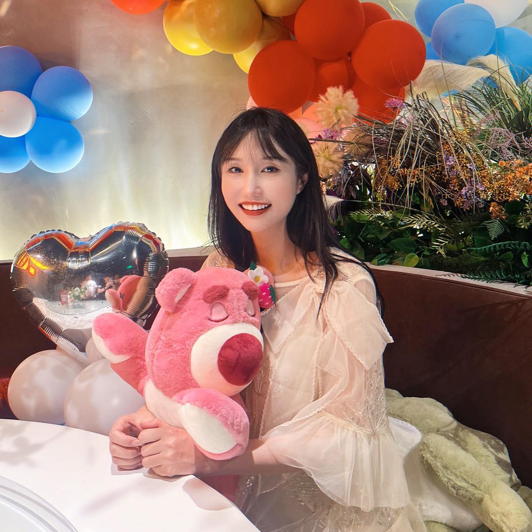 内江餐饮钟老板