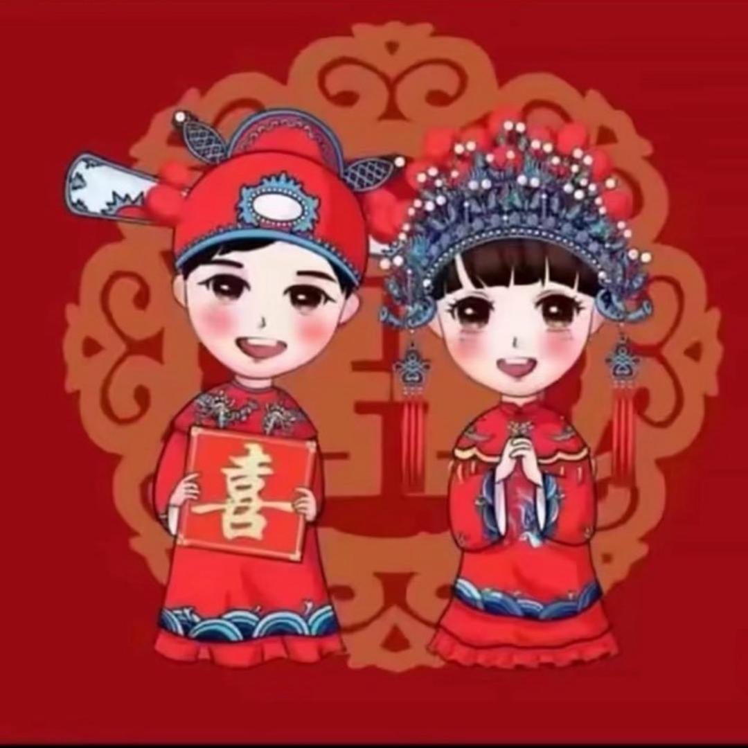 娱乐大舞台