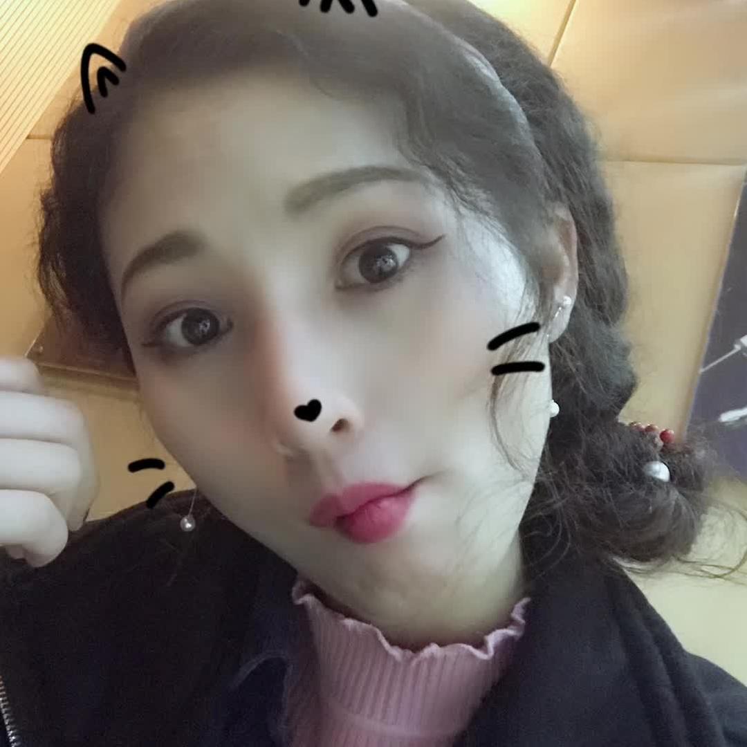 吴继红美食生活坊