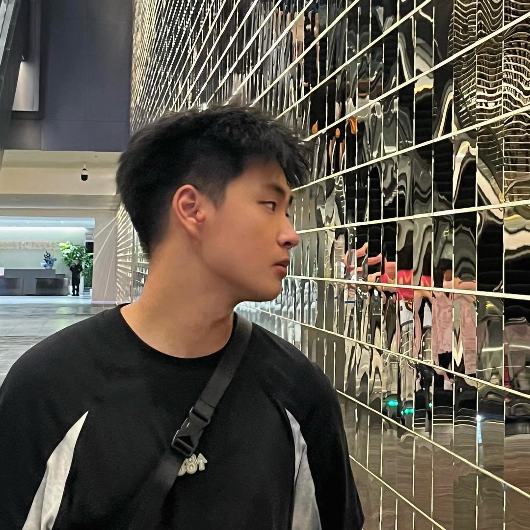 超级冲击波