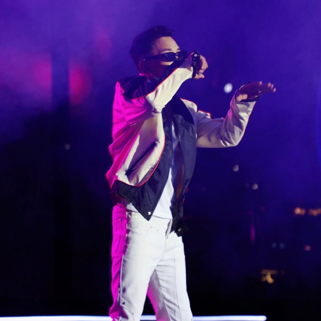 （མགོན་རྒྱལ།）宫甲·罗智坚措