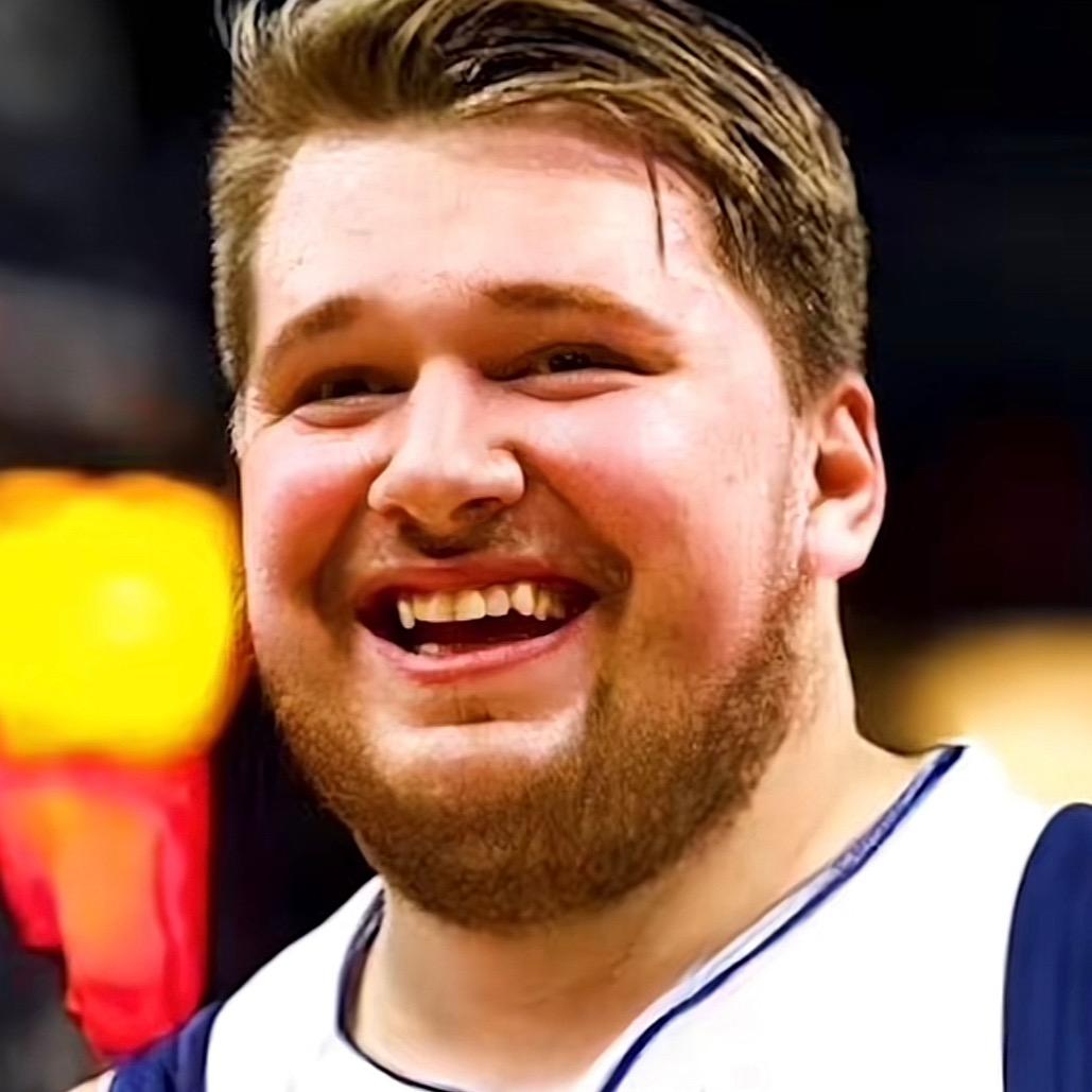 77号—核心厚卫