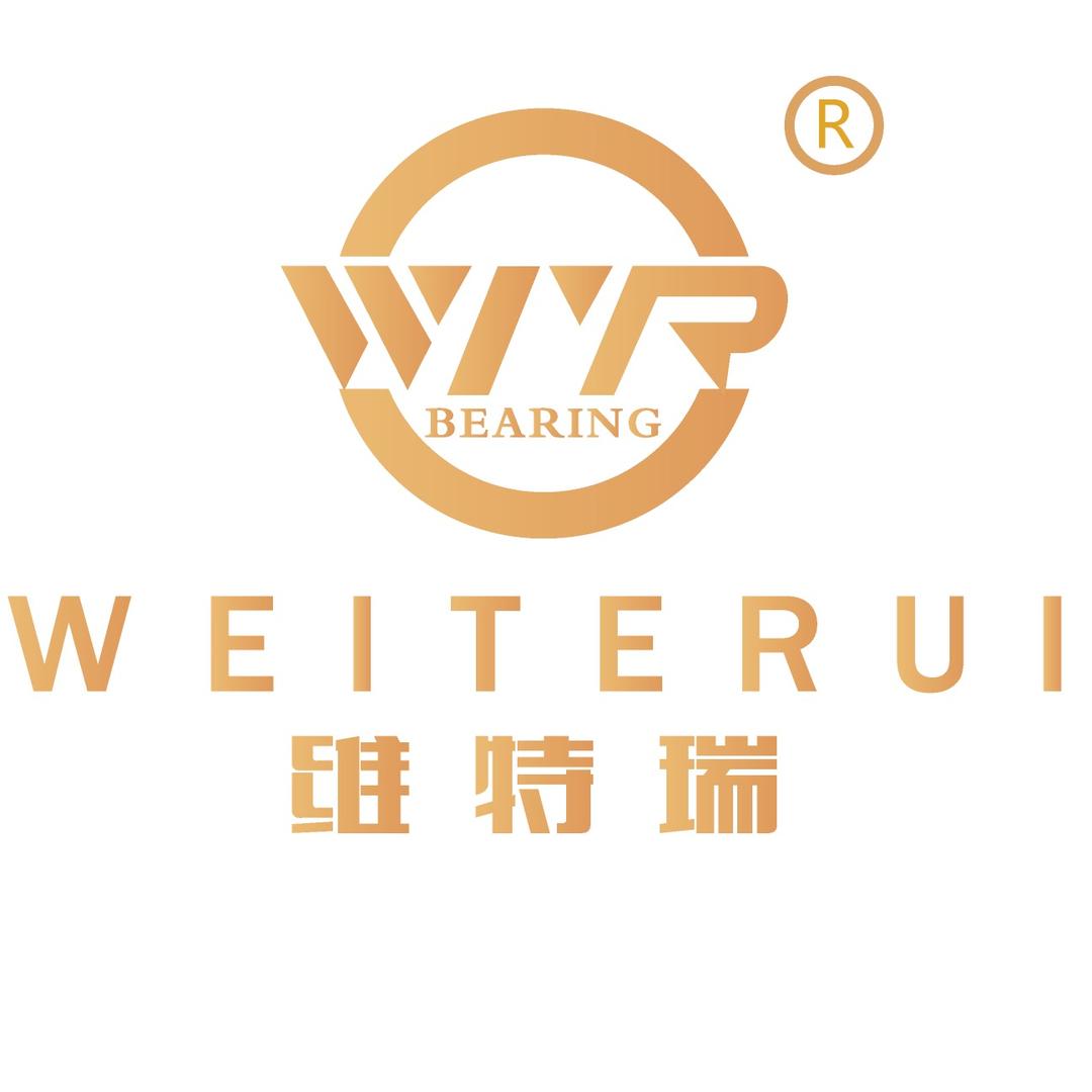 维特瑞感应加热器