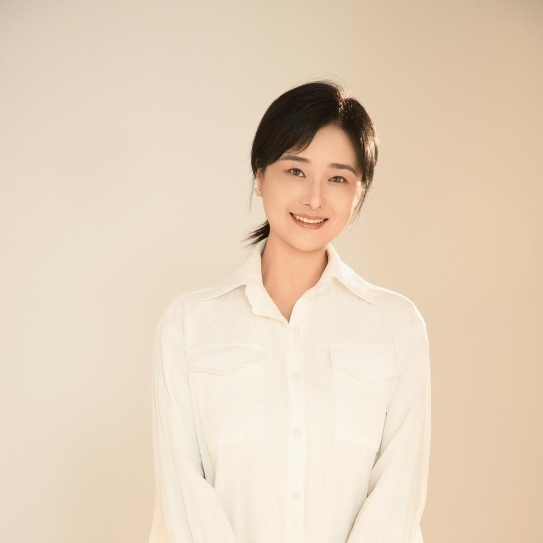 影子飘飘♏️