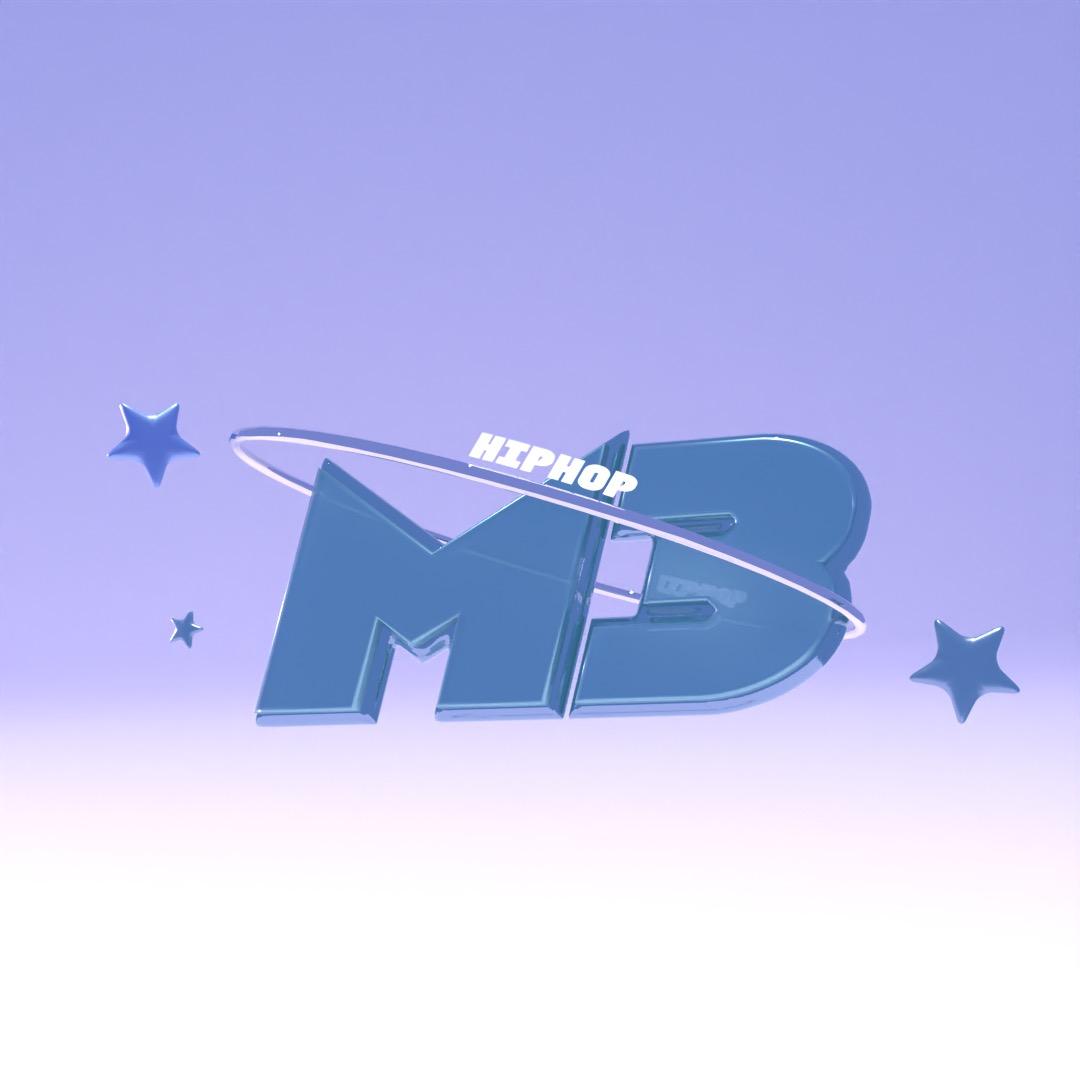 M3说唱