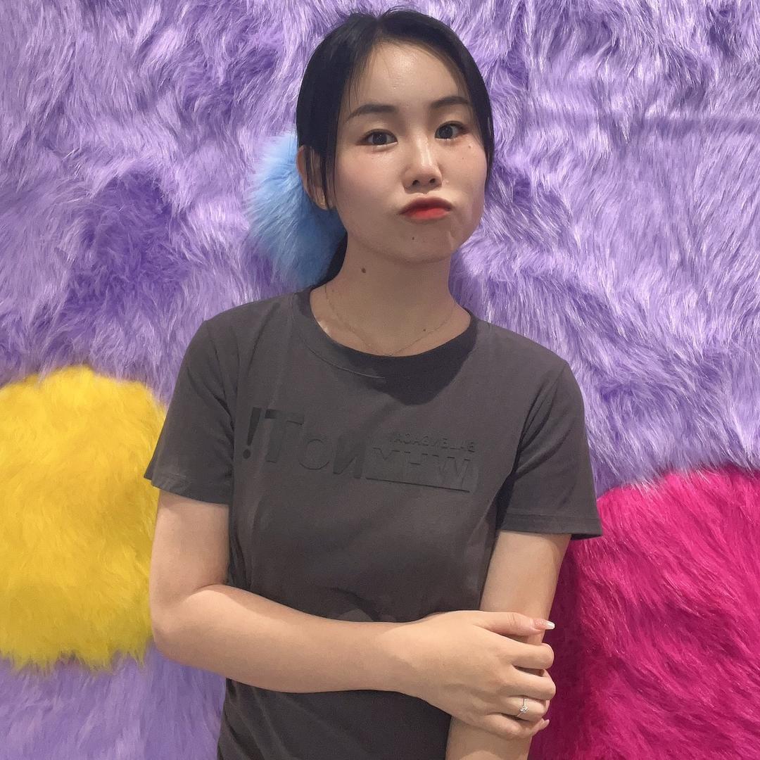 海口美兰区鑫隆名车汽车行（个体工商户）