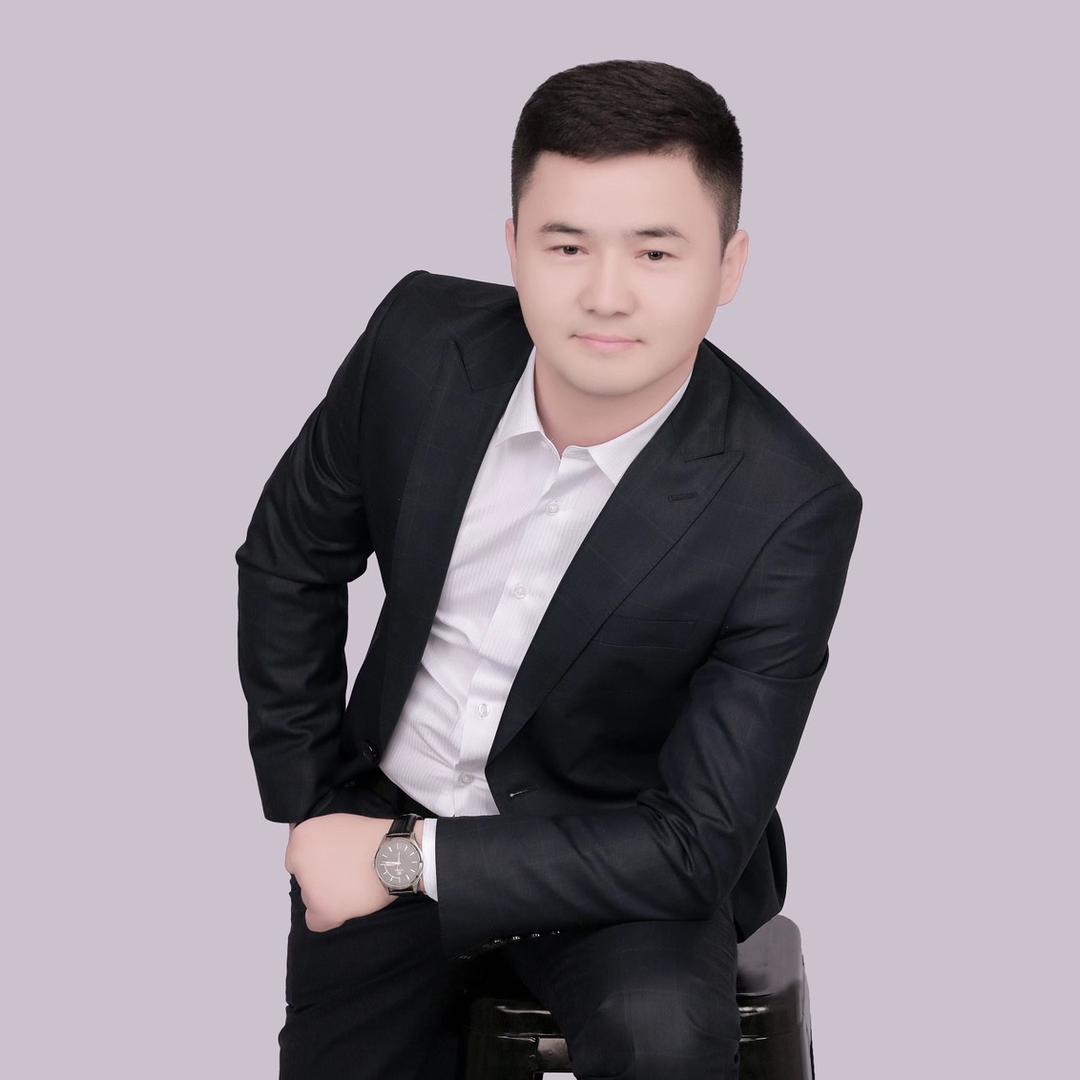 赛买提 车行