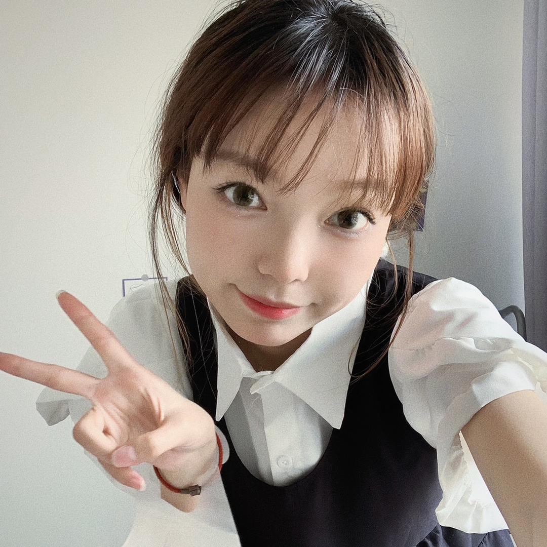 是王仔小馒头