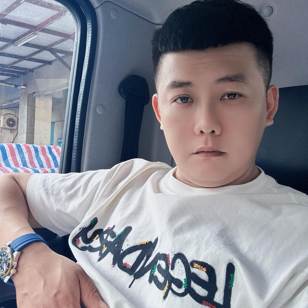 ᥫᩣ杨先生.₅²⁰💋