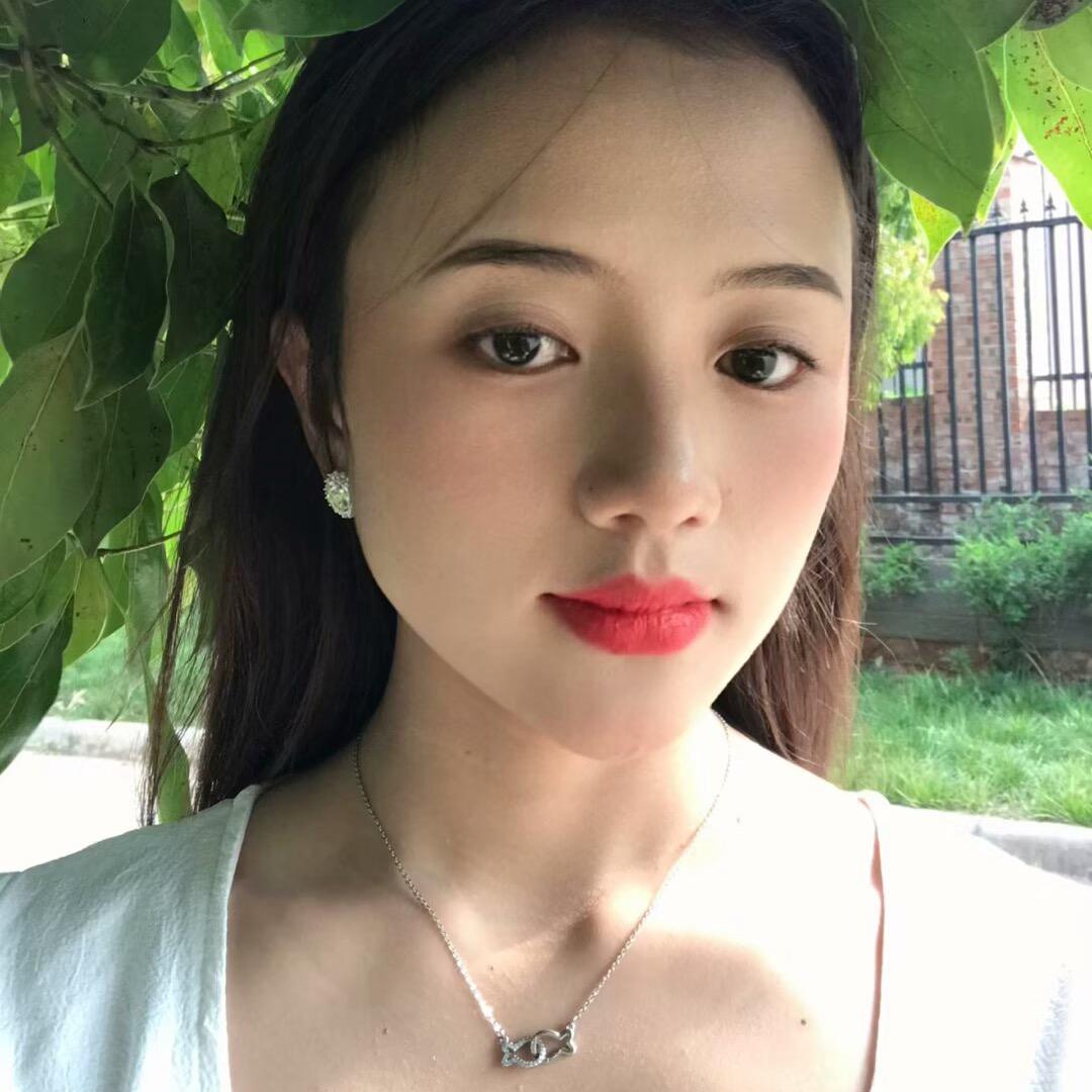 ·