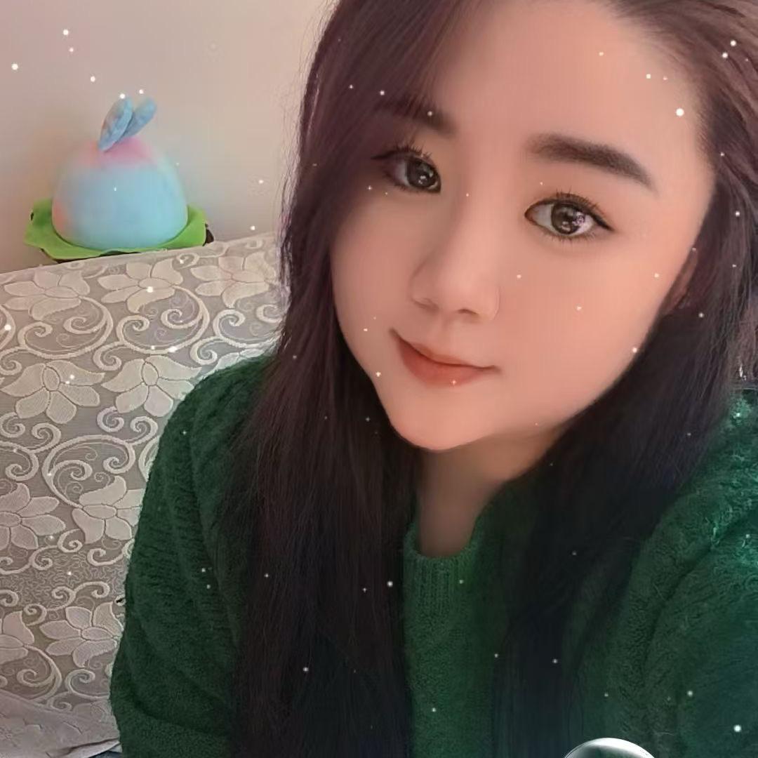 蜜罐