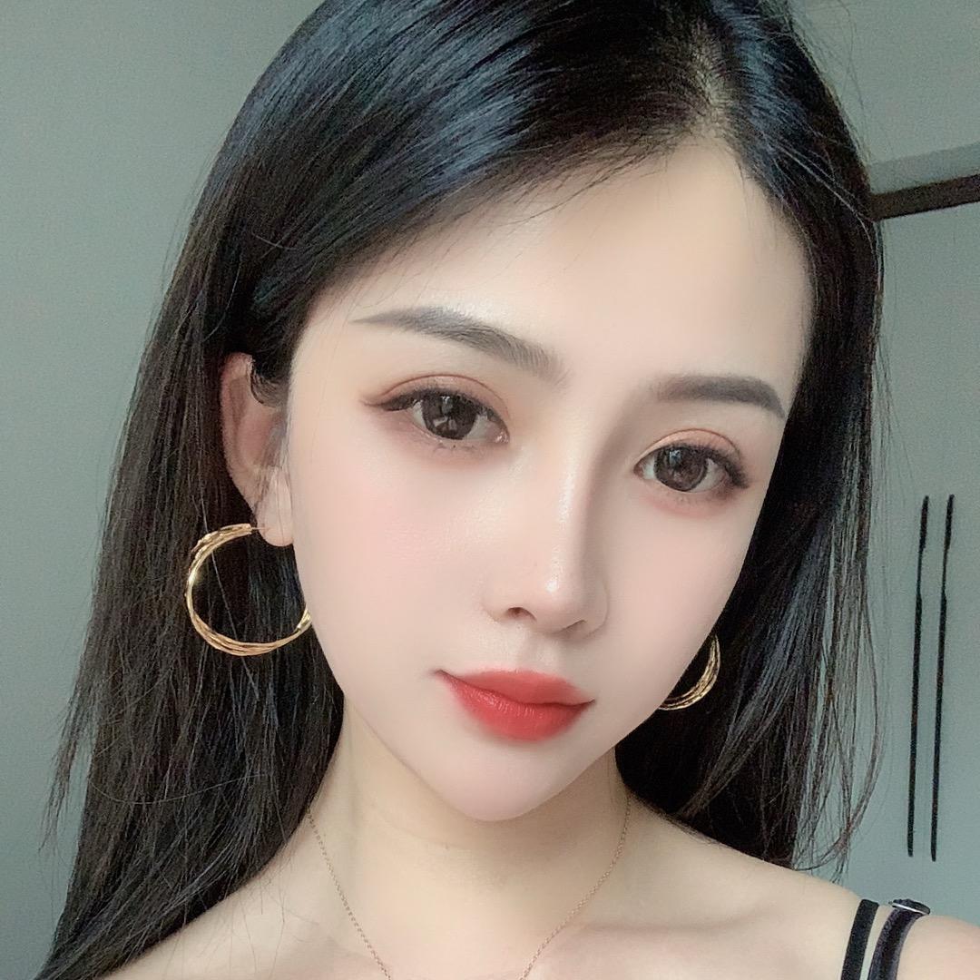 末末～轻奢世家肌肤美学中心