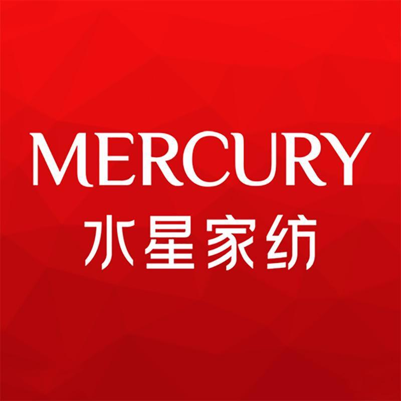 水星家纺上海水星电子商务有限公司家纺专卖店