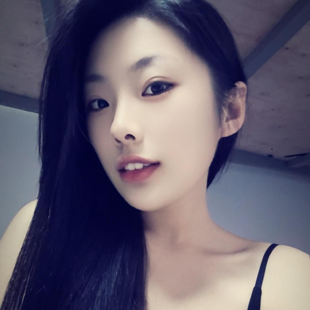 佳鑫儿