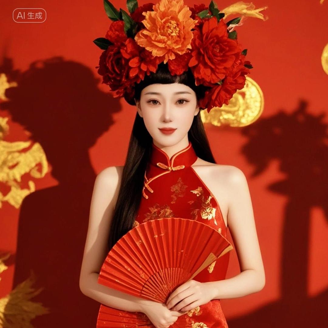 一念初心