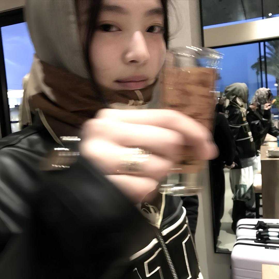 iamjiyon